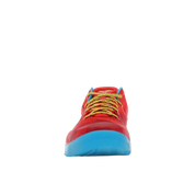 Nike Kobe 8 Protro Year of the Horse (2026)