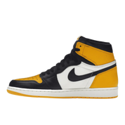 Jordan 1 Retro High OG Taxi