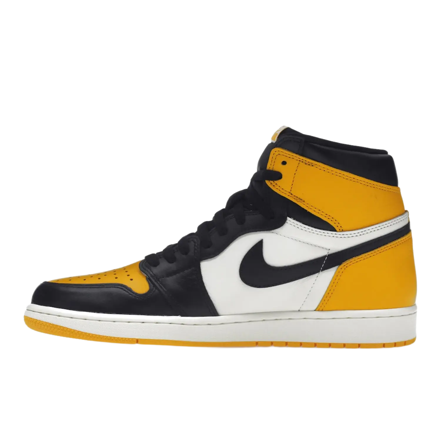 Jordan 1 Retro High OG Taxi