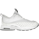 Nike Air Zoom Drive Drake NOCTA Summit White