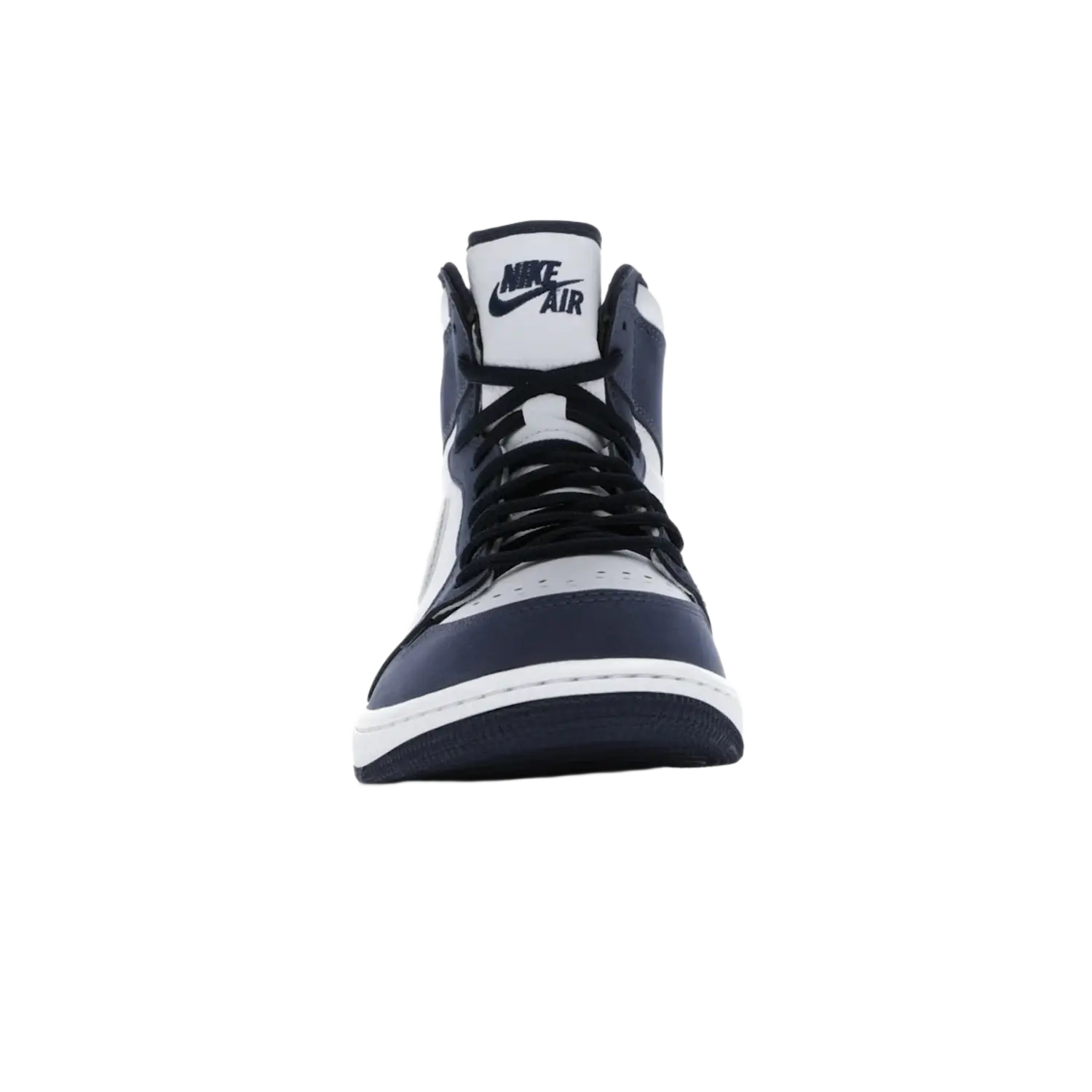 Jordan 1 Retro High CO.JP Midnight Navy (2020)