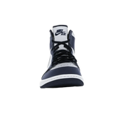 Jordan 1 Retro High CO.JP Midnight Navy (2020)