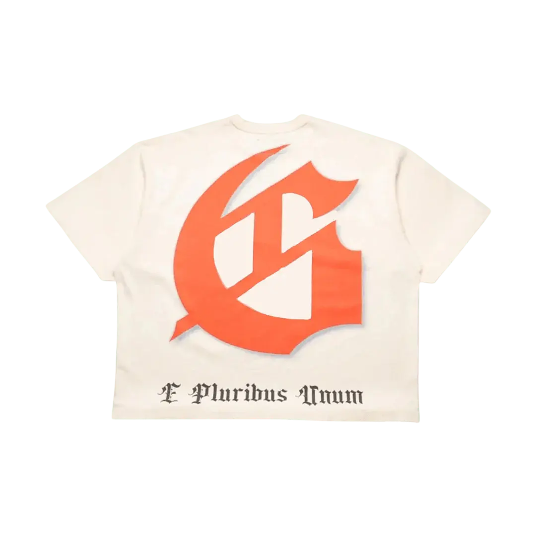 Godspeed Sunset BLVD Tee Bone