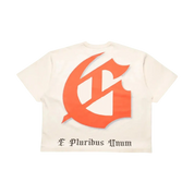 Godspeed Sunset BLVD Tee Bone
