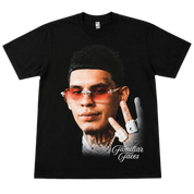 Familiar Faces DeeBaby Black
