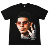 Familiar Faces DeeBaby Black