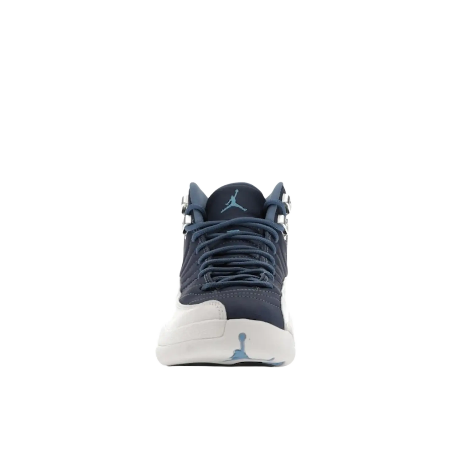 Jordan 12 Retro Indigo (GS)