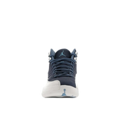 Jordan 12 Retro Indigo (GS)