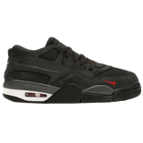 Jordan 4 RM SP Nigel Sylvester Driveway Grey (GS)