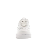 Nike Air Force 1 Low '07 White (Travis Scott Cactus Jack Utopia Edition)
