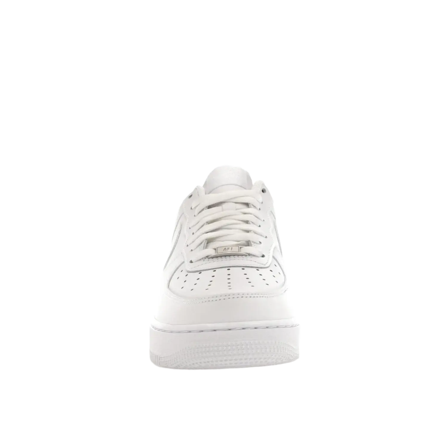 Nike Air Force 1 Low '07 White (Travis Scott Cactus Jack Utopia Edition)