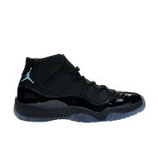 Jordan 11 Retro Gamma Blue (2013)