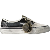 Vans Premium Authentic La Habana Black White