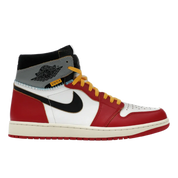 Jordan 1 Retro High OG SP Union LA Chicago Shadow