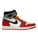 Jordan 1 Retro High OG SP Union LA Chicago Shadow
