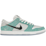 Nike SB Dunk Low April Skateboards