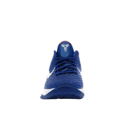 Nike Kobe 6 Dodgers (GS)