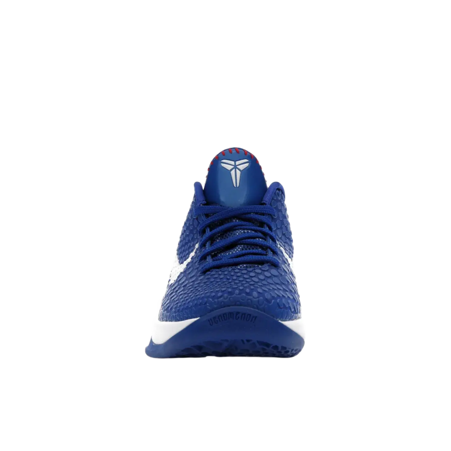 Nike Kobe 6 Dodgers (GS)