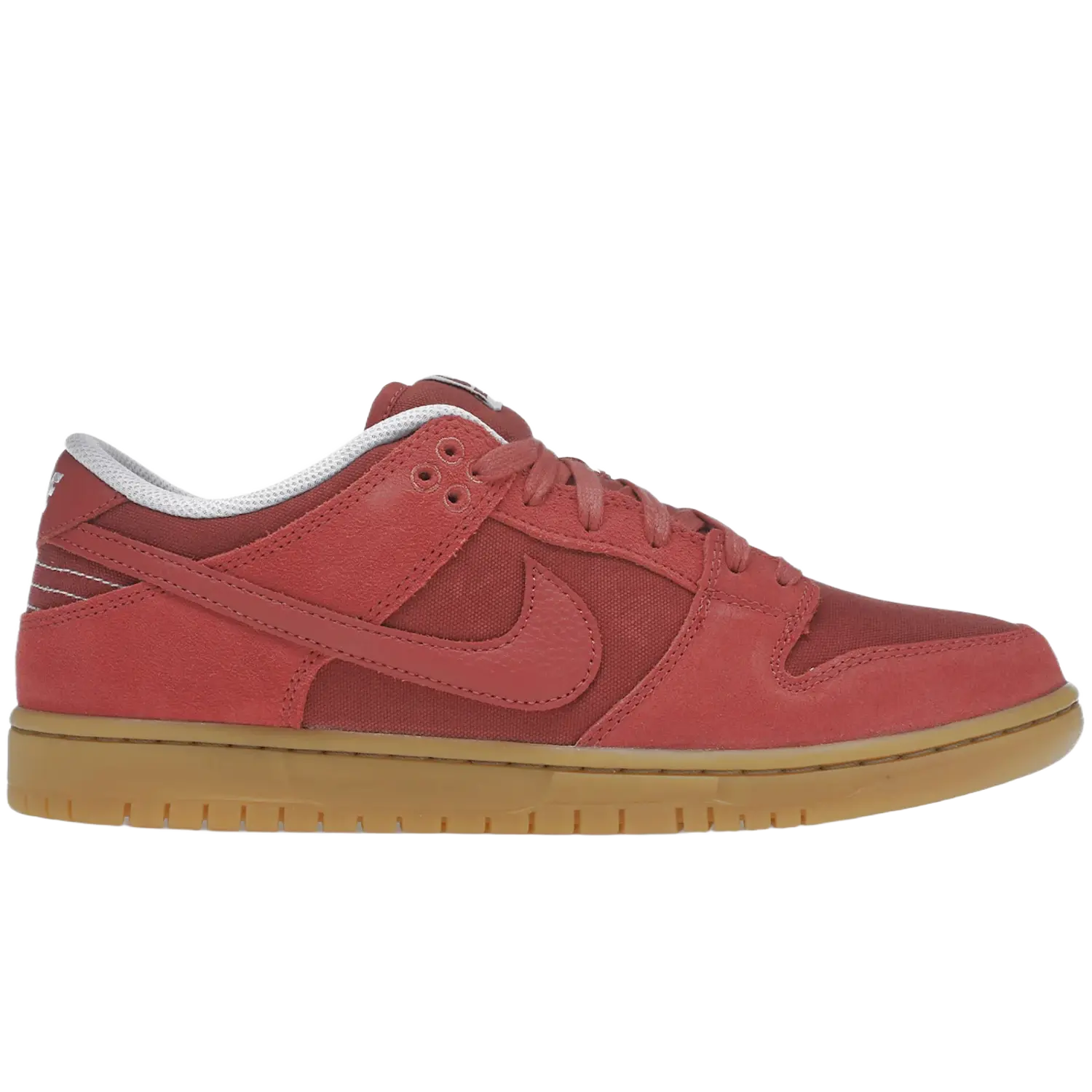 Nike SB Dunk Low Adobe