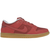 Nike SB Dunk Low Adobe