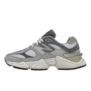 New Balance 9060 Rain Cloud Grey