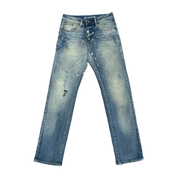 PRVT Pacific Medium Acid