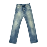 PRVT Pacific Medium Acid