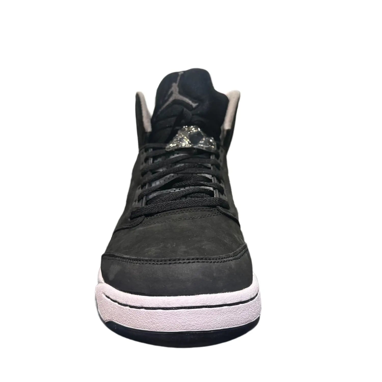 Jordan 5 Retro Moonlight (2021)