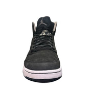 Jordan 5 Retro Moonlight (2021)