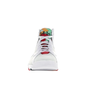 Jordan 7 Retro Hare (2015)