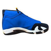 Jordan 14 Retro Laney (2023)