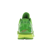 Nike Kobe 6 Protro Grinch (2020)