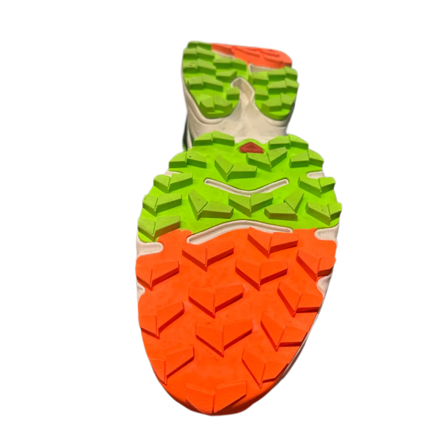 Salomon XT-4 OG Feid Ferxxocalipsis