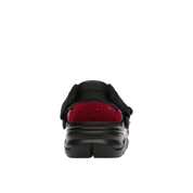 Crocs Duet Max 2 Clog Post Malone Black