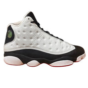 Jordan 13 Retro He Got Game (2013)