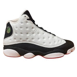 Jordan 13 Retro He Got Game (2013)