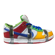 Nike SB Dunk Low Sandy Bodecker