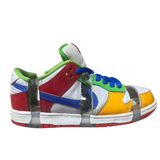 Nike SB Dunk Low Sandy Bodecker