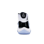 Jordan 11 Retro Concord (2018)