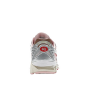 ASICS Gel-Nimbus 10.1 Vandy The Pink x atmos Banana Split Strawberry