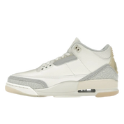 Jordan 3 Retro Craft Ivory