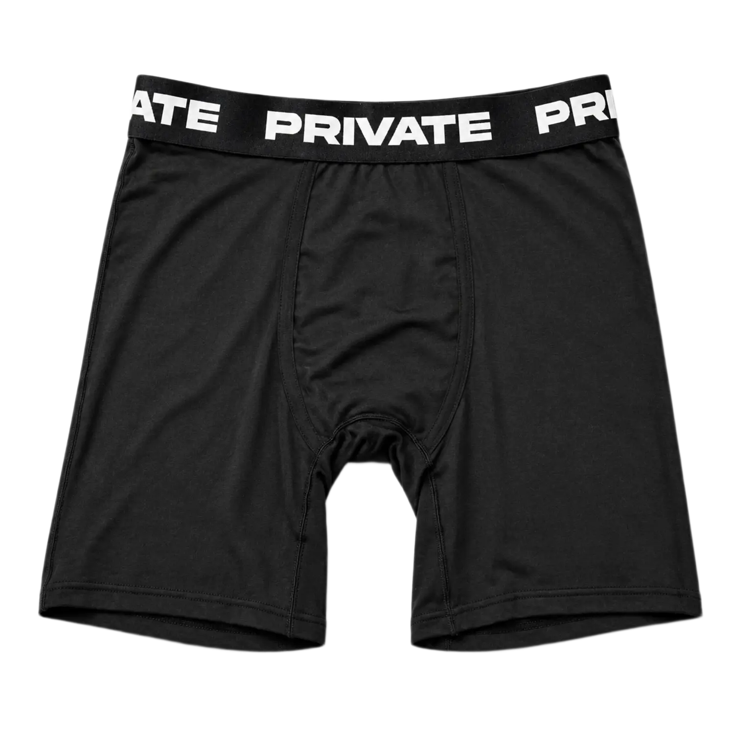 Private Boxer Briefs 2PK
