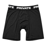 Private Boxer Briefs 2PK