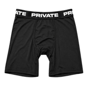 Private Boxer Briefs 2PK