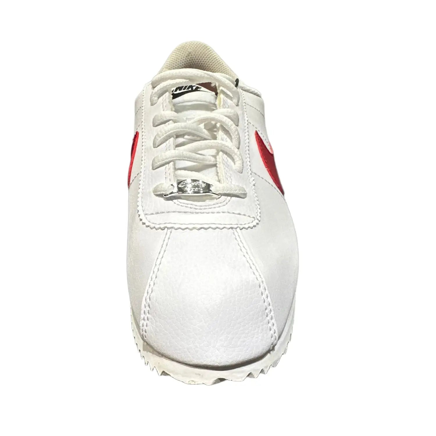 Nike Cortez Basic Forrest Gump (GS)
