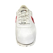 Nike Cortez Basic Forrest Gump (GS)