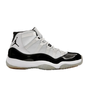 Jordan 11 Retro Concord (2011)