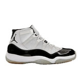 Jordan 11 Retro Concord (2011)