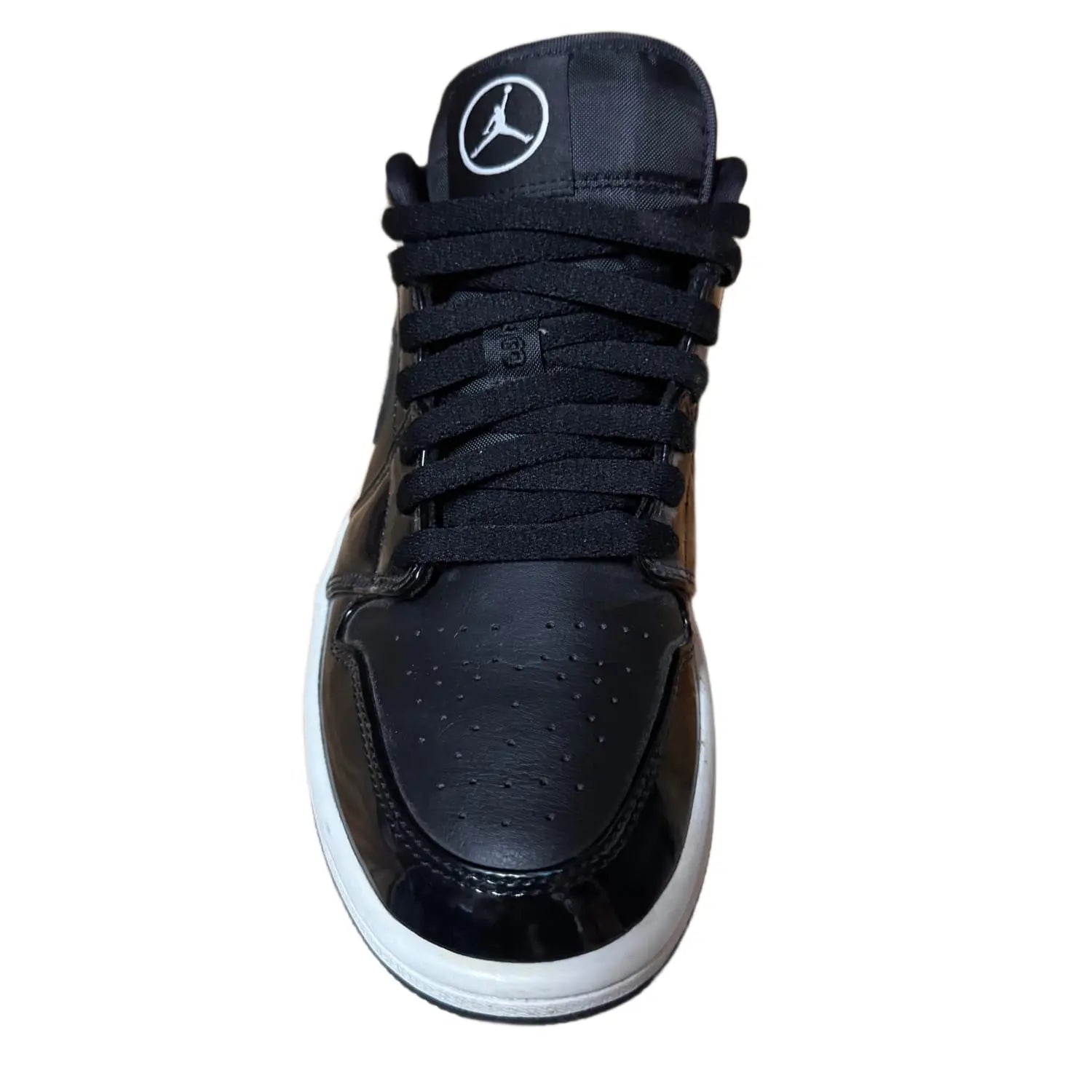 Jordan 1 Low SE All-Star (2021)