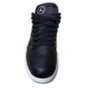 Jordan 1 Low SE All-Star (2021)